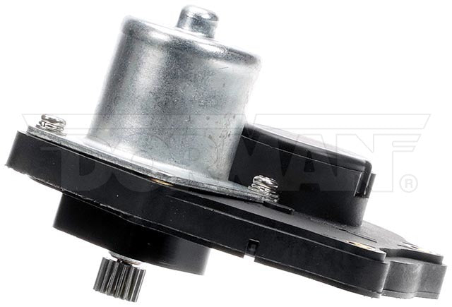 Dorman (Techoice) 911-102 Throttle Body Motor||911-102_3.Jpg||88||d18911102||1433041