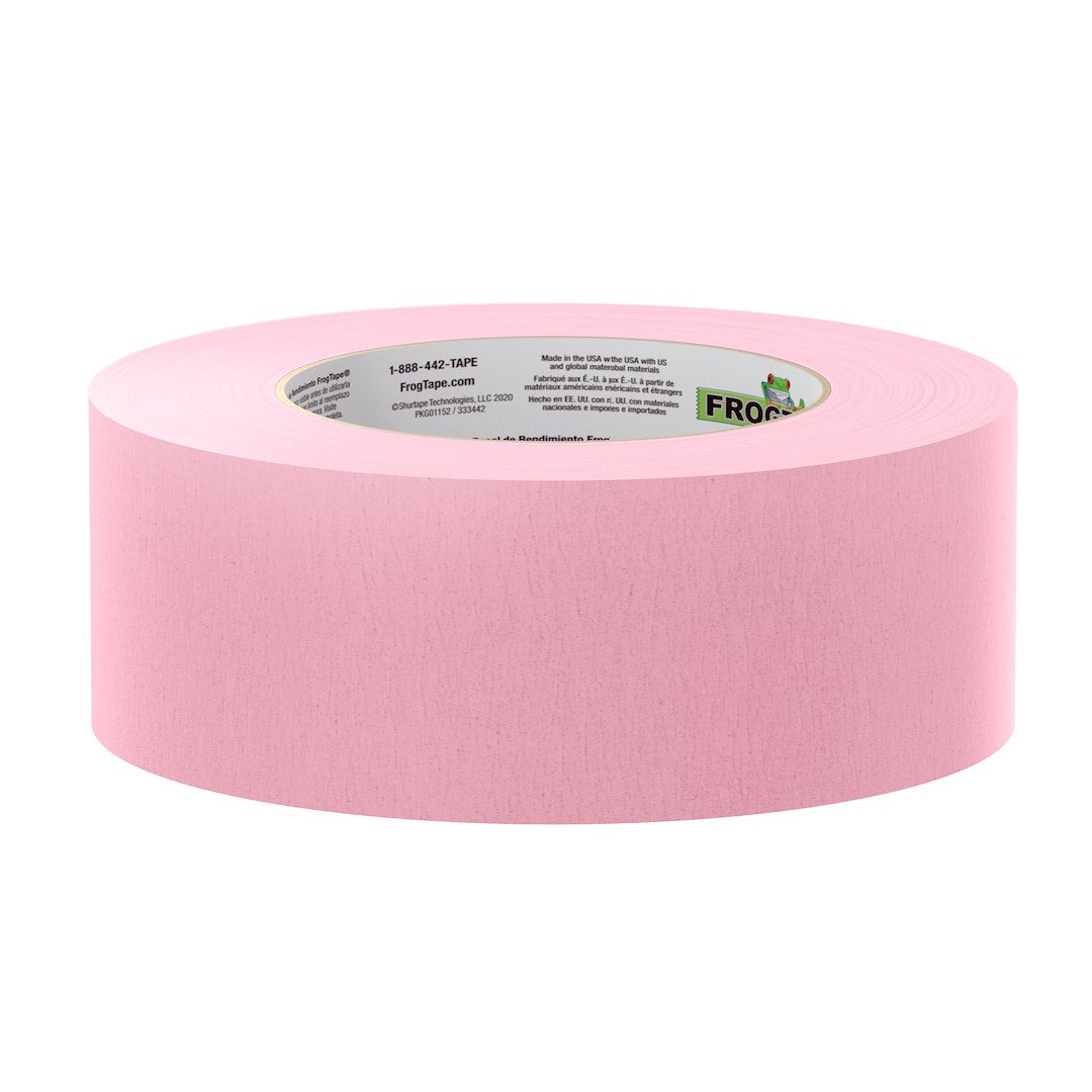 Shurtape 105335 Masking Tape||item_Number_105335_Cp_325_Product_Secondary_Image_3.Jpg||85||shr105335||1745373