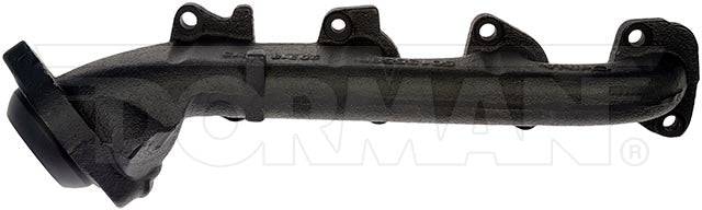 Product of Dorman (Oe Solutions) 674-559xd Exhaust Manifold