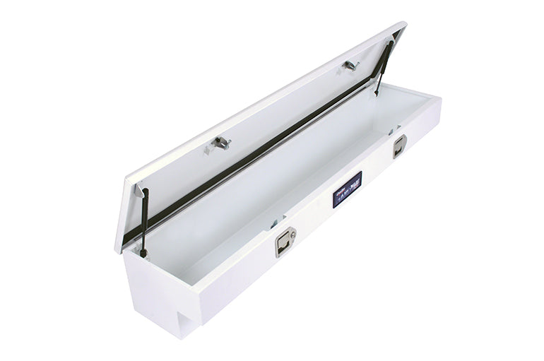 Dee Zee Dz8760s Tool Box||dz8760s_2.Jpg||87||d378760s||1779224
