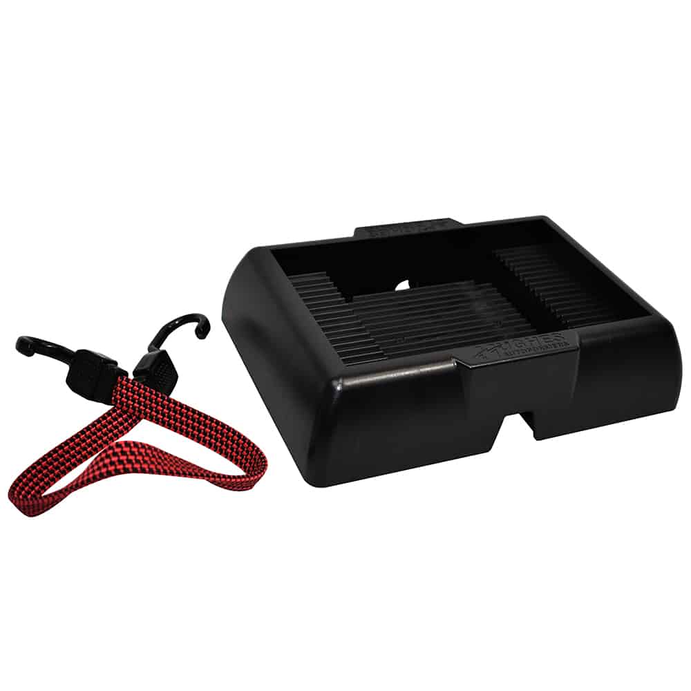Hughes Auto Rvstnd Voltage Booster Stand||rvstnd.Jpg||85||h6zrvstnd||984298