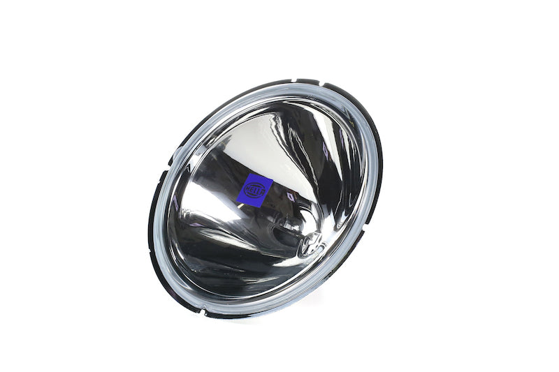 Product of Hella 148114011 Driving/ Fog Light Lens