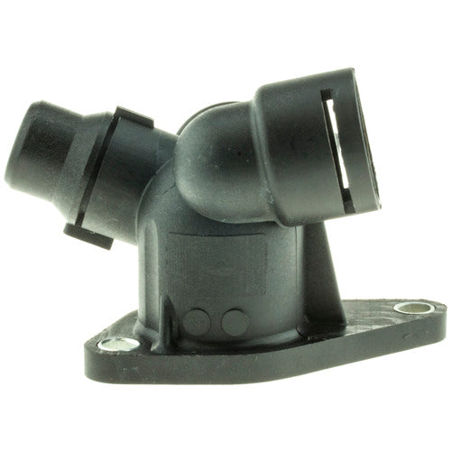 Motorad/ Cst Ch9904 Thermostat Housing||ch9904_2.Jpg||87||c97ch9904||1022587