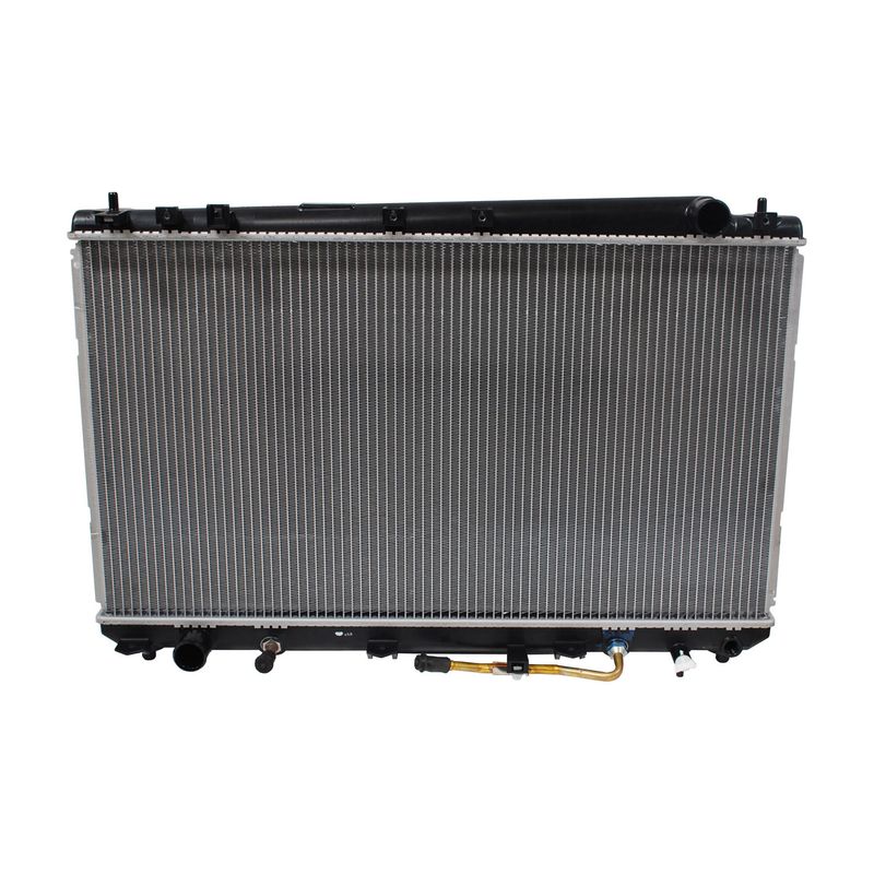 Denso 221-0513 Radiator||d3c1a2c.Jpg||85||d452210513||1686867