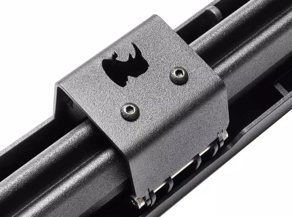 Product of Go Rhino 5950150t Shovel Mount