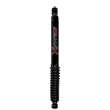 Product of Skyjacker Suspensions B8574 Black Max Twin Tube Shock Absorber