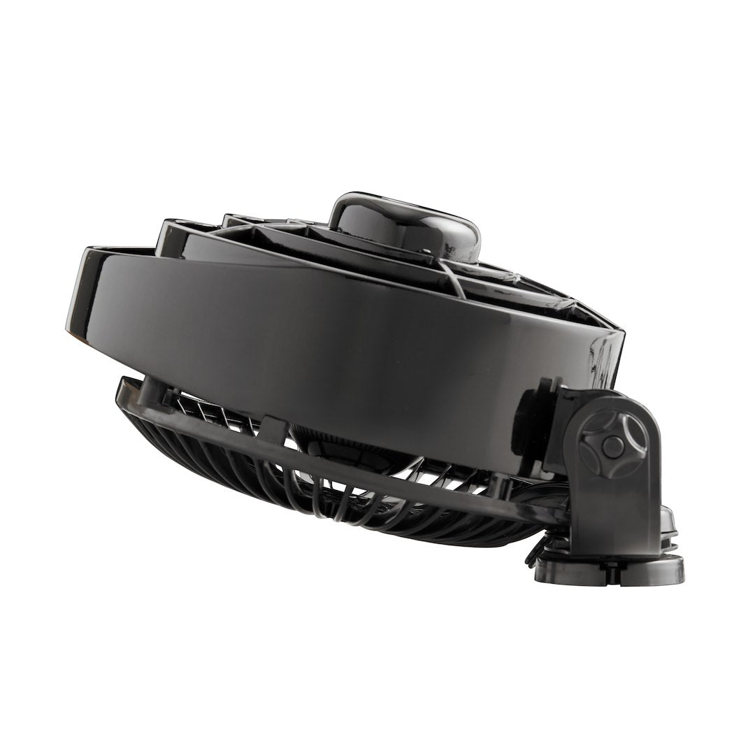 Caframo Limited 7483cabbx Fan||7483cabbx-2.Jpg||86||c4p7483cabbx||2213210