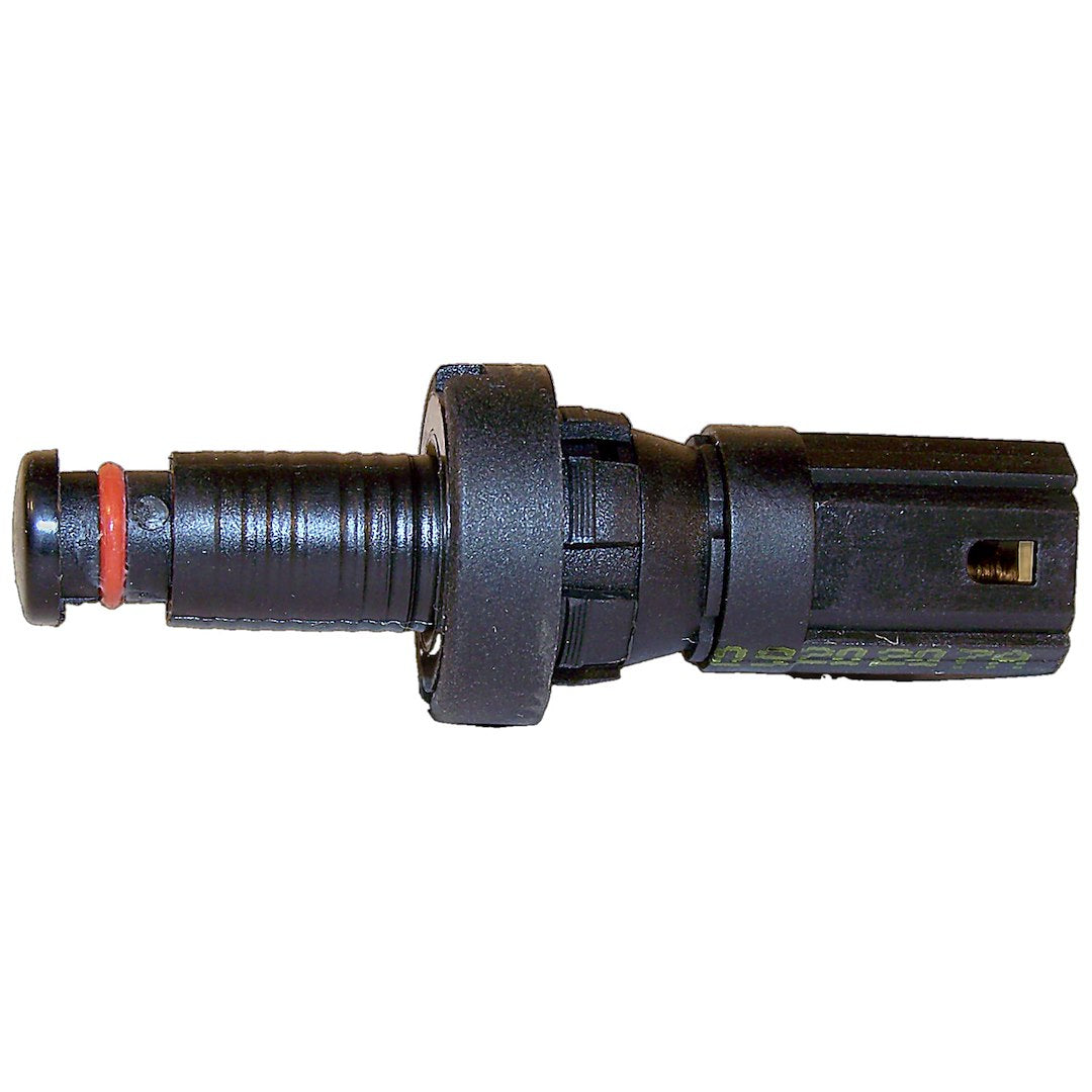 Crown Automotive 4687558 Door Jamb Switch||4687558_1.Jpg||86||c1y4687558||1730100