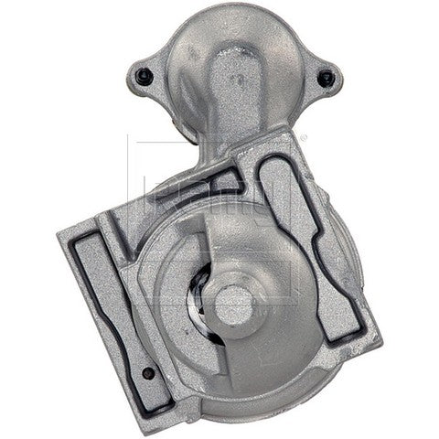 Product of Remy International 25456 Starter