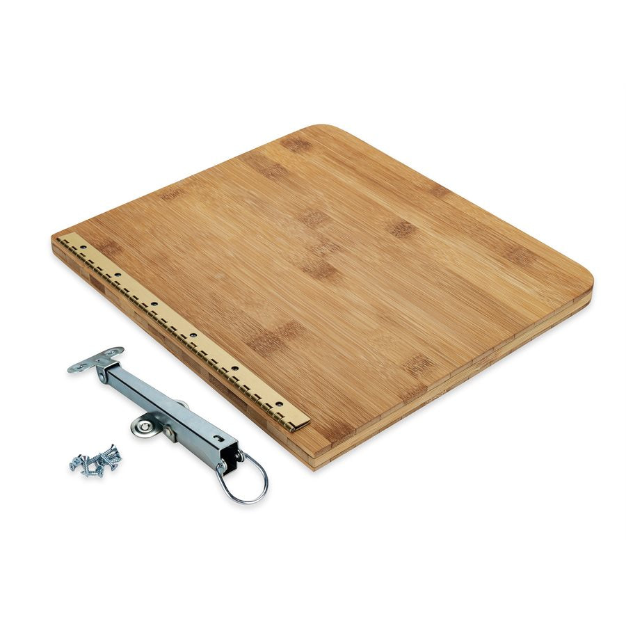 Product of Camco 43423 Counter Top Extension