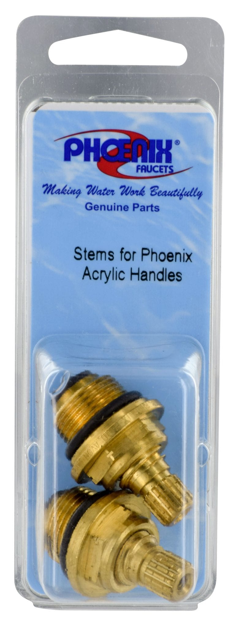 Phoenix Products Pf287017 Faucet Stem And Bonnet||pf287017_2.Jpg||87||v46pf287017||1137143