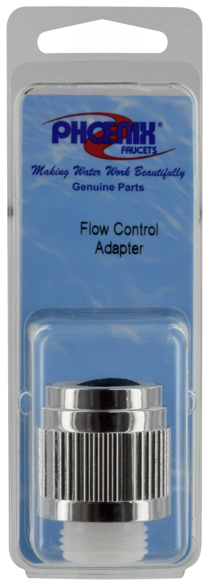 Phoenix Products Pf276030 Shower Head Flow Control Adapter||pf276030_1.Jpg||86||v46pf276030||1242931