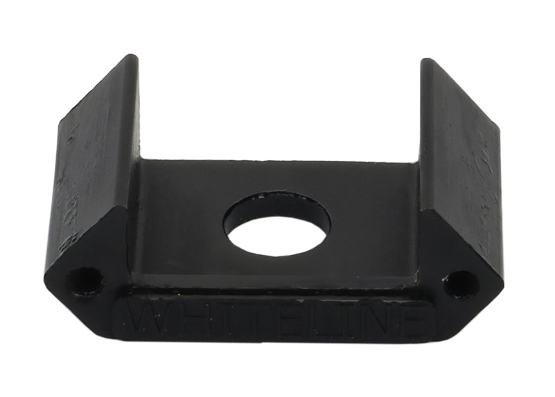 Whiteline Kdt926 Manual Trans Mount Bushing||||87||wlnkdt926||1926071