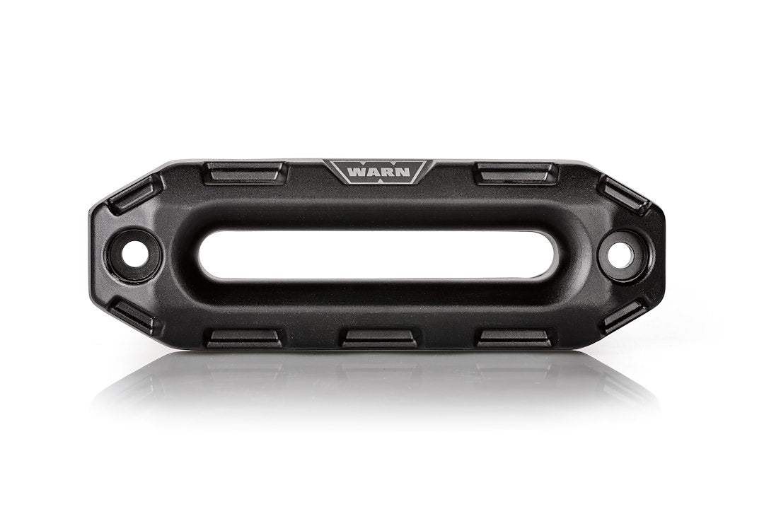 Product of Warn 100655 Winch Fairlead