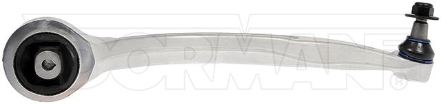 Dorman Chassis Cb12283pr Control Arm||cb12283pr.Jpg||85||d18cb12283pr||1353623