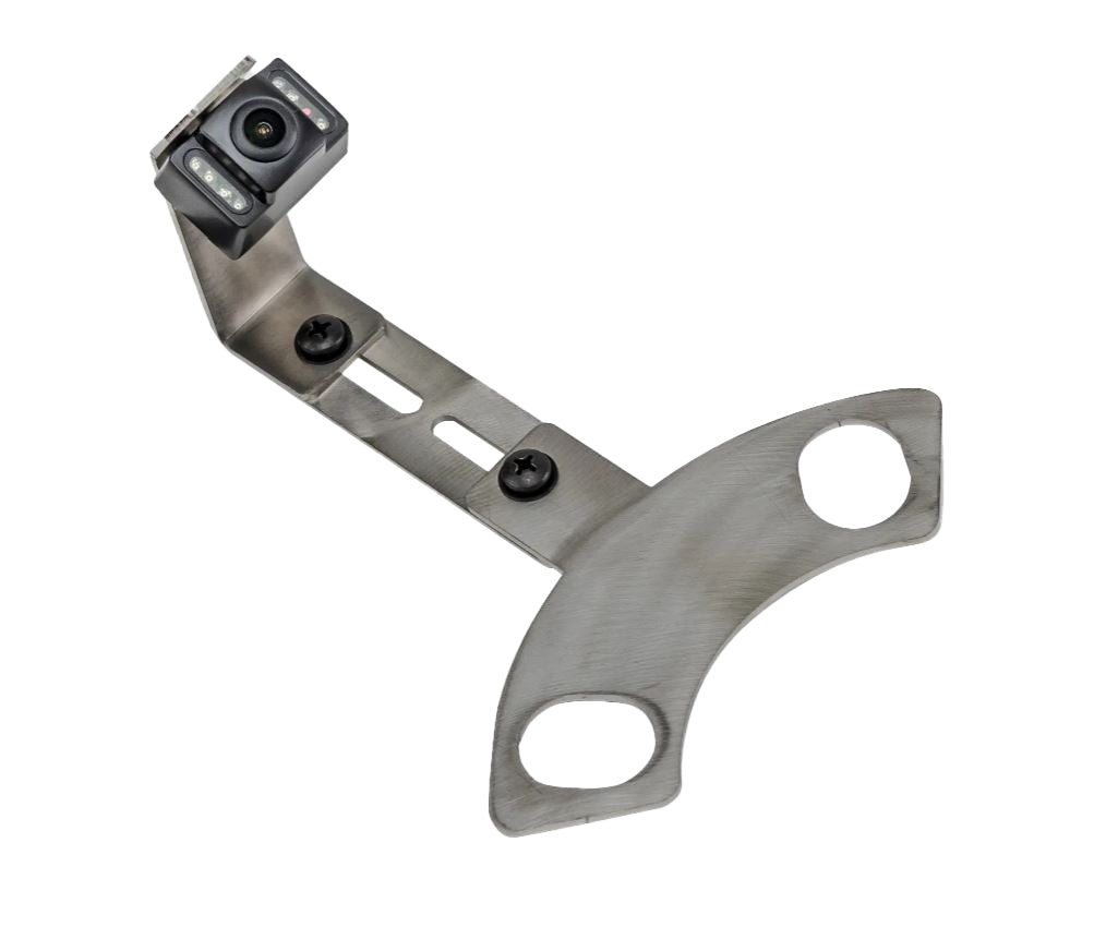 Product of Brandmotion Sutv-8858 Backup Camera