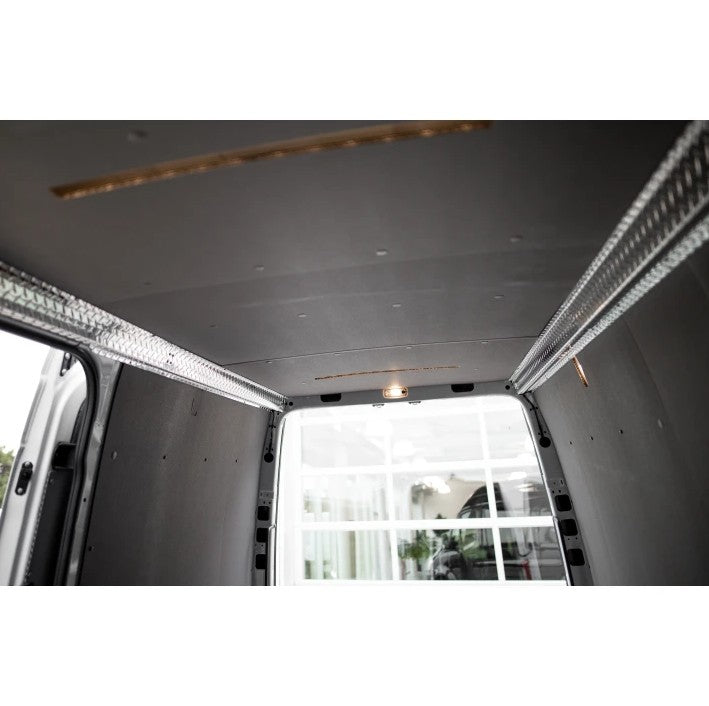 Legend Fleet 657-151-1010.J Top Sill Protector||657-151-1010.J_1.Jpg||86||lfs571511010j||2255548