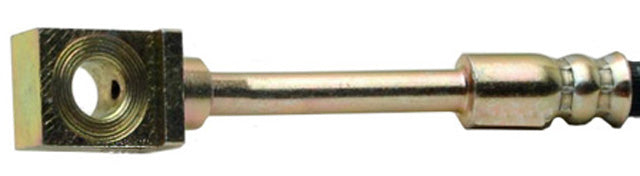 Raybestos Brakes Bh38167 Brake Line||bh38167-10.Jpg||86||r42bh38167||1274911