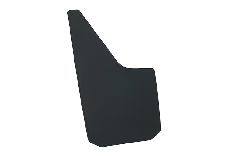 Dee Zee Dz17939 Mud Flap||dz17939.Jpg||85||d3717939||1779057