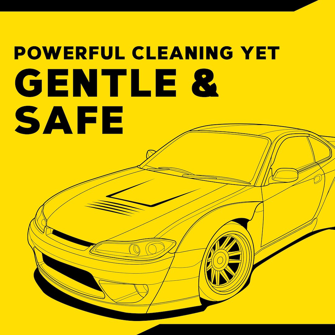 Meguiars G180124 Wheel Cleaner||g180124_5.Jpg||90||m55g180124||1715946