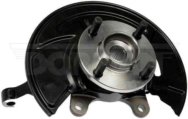Dorman (Oe Solutions) 686-445 Spindle||||87||d18686445||2012596
