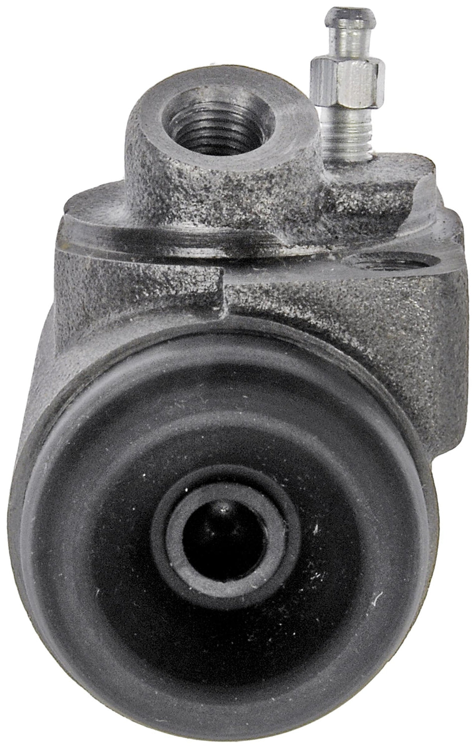 Dorman (Oe Solutions) W40952 Wheel Cylinder||w40952-005.Jpg||90||d18w40952||973589