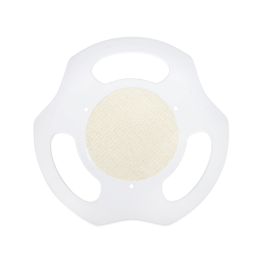 Product of Camco 43601 Plate Holder