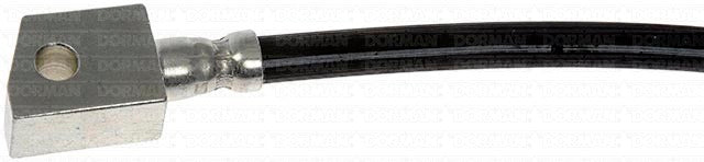 Dorman (Oe Solutions) H622812 Brake Line||h622812_2.Jpg||87||d18h622812||1076243