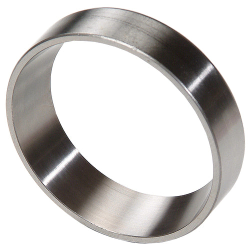 Bower Bearing 362a Wheel Bearing Race||362a.Jpg||85||b42362a||2237011
