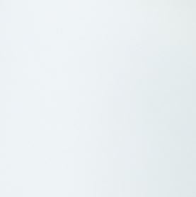 Product of Dicor Corp. Dfii46d-16 Roof Membrane