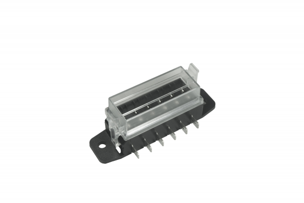 Wirthco 31017-7 Fuse Block||31017-7.Png||85||w48310177||1262750
