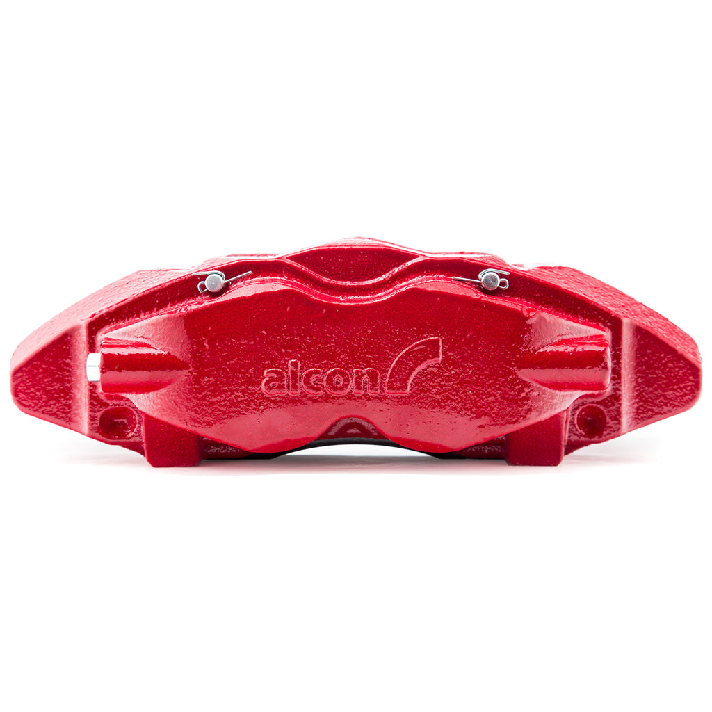 Product of Alcon Brake Bkf5459ax02 Brake Kit