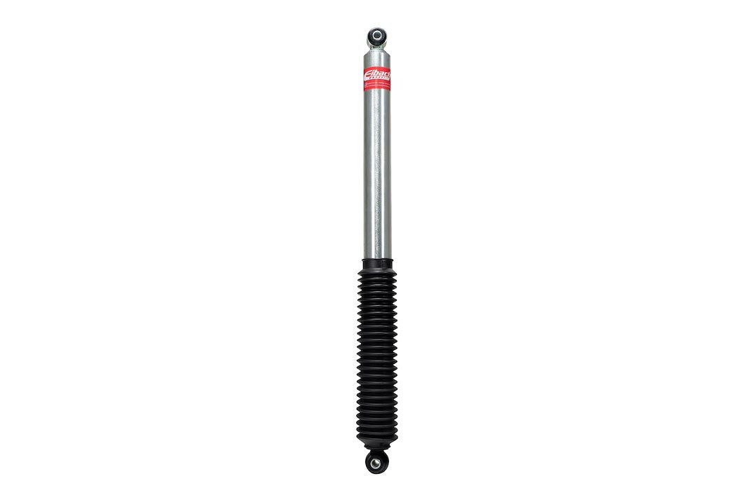 Eibach E60-35-035-02-01 Shock Absorber||e60-35-035-02-01.Jpg||85||e270350350201||2249358