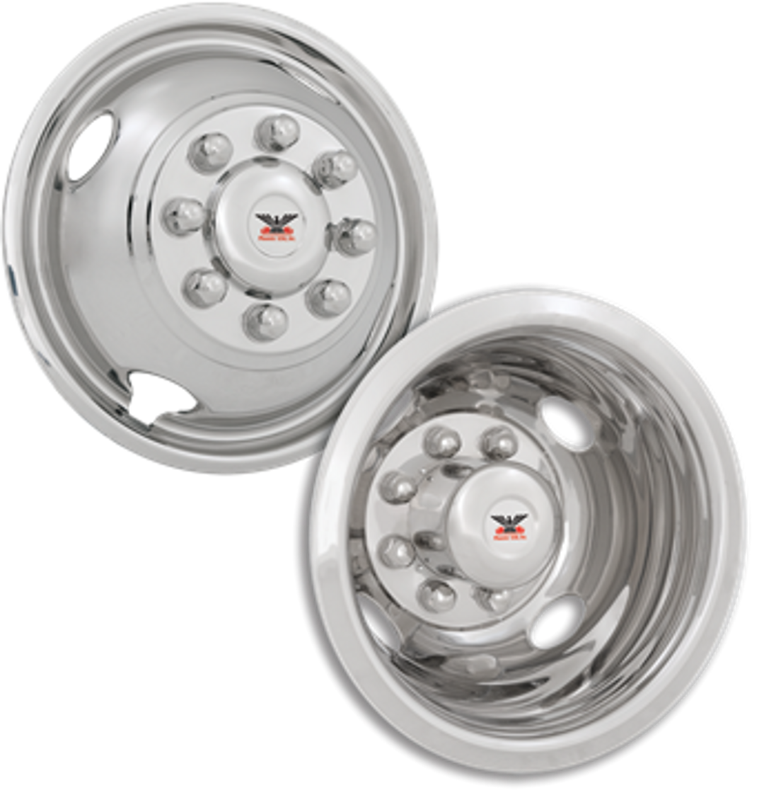 Phoenix Usa Nf23 Wheel Simulator||nf23.Png||85||p1gnf23||1288079