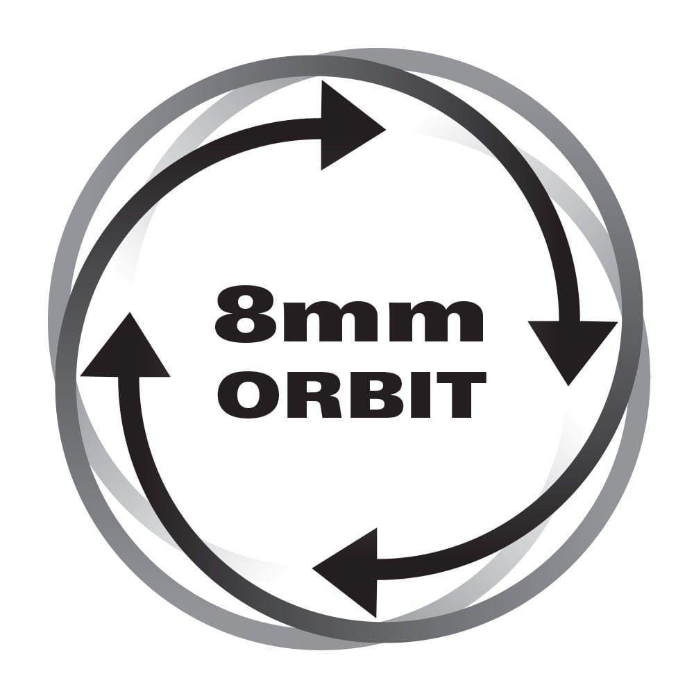 Product of Shurhold 3101 Boat Deck Cleaner