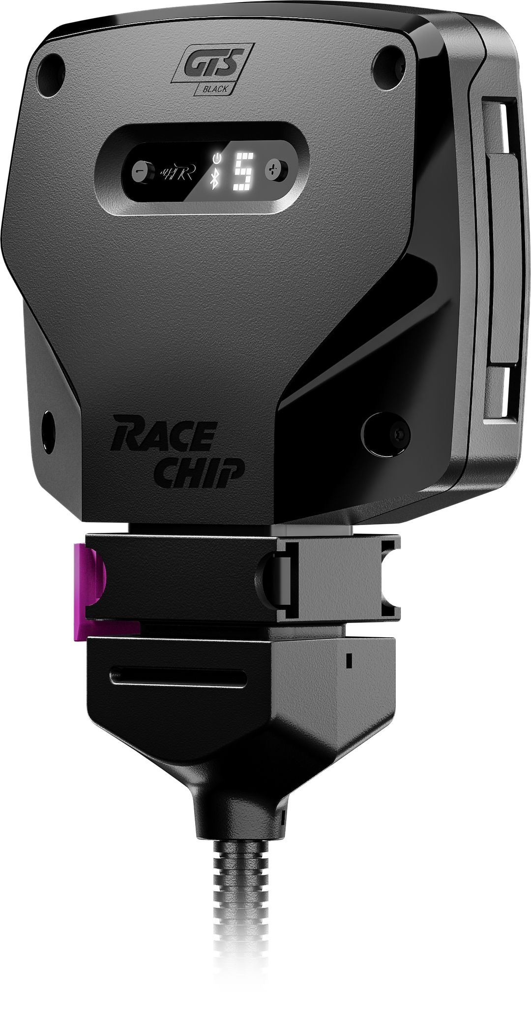 Product of Race Chip 922886 Computer Chip/ Module