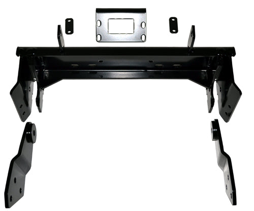 Product of Warn 80534 Snow Plow Mount