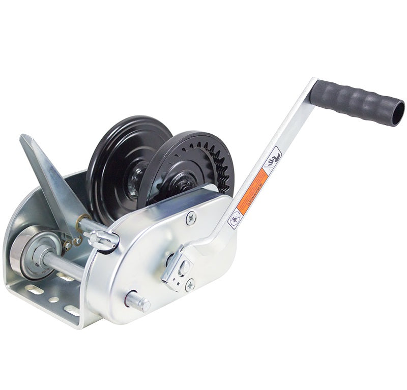 Dutton Lainson Corp 70330 Winch Handle||70330_4.Jpg||89||d7s70330||1517303