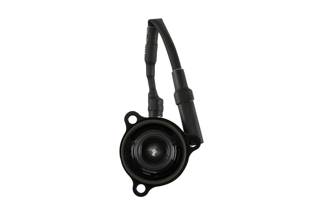 Product of Turbo Smart Ts-0223-1096 Turbocharger Blow Off Valve