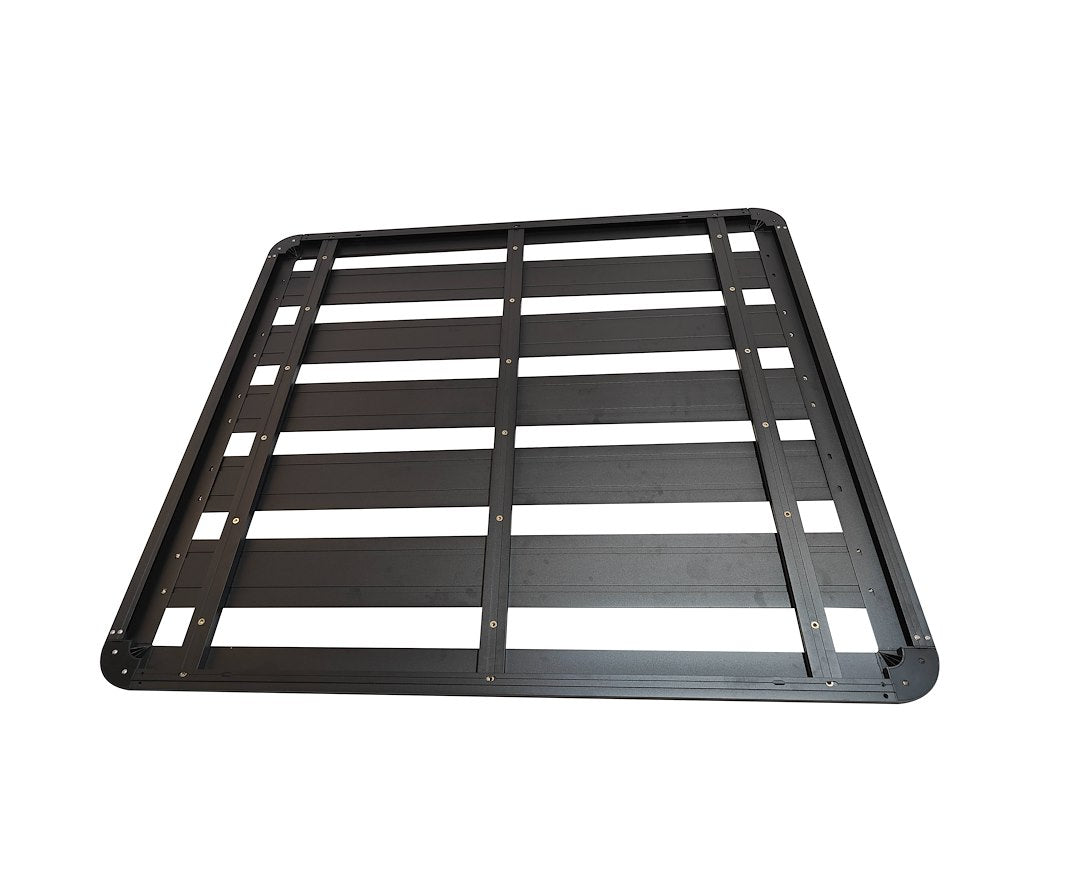 Product of Black Horse Offroad Whp02 Bed Cargo Rack
