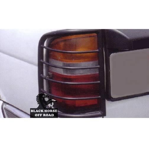 Black Horse Offroad 7ne15a Tail Light Guard||7ne15a_2.Jpeg||86||blk7ne15a||2237741