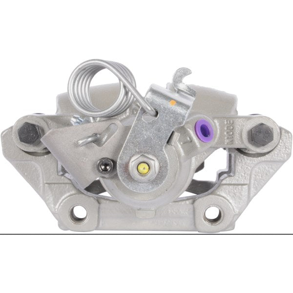 Cardone (A1) Industries 18-B5466a Brake Caliper||18-B5466a_2.Jpg||87||a4218b5466a||1367600