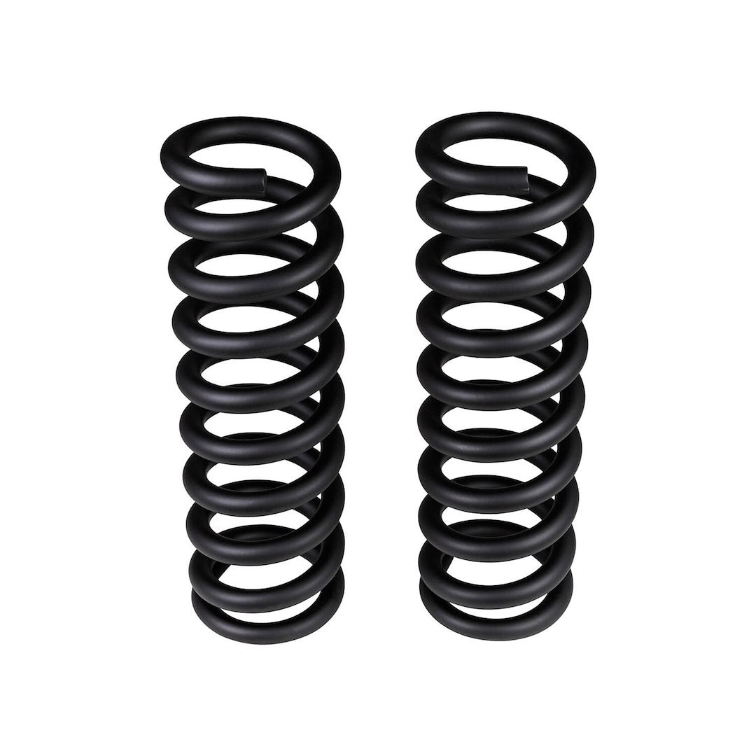 Arb 4017 Coil Spring||4017_3.Jpg||88||arb4017||1775173