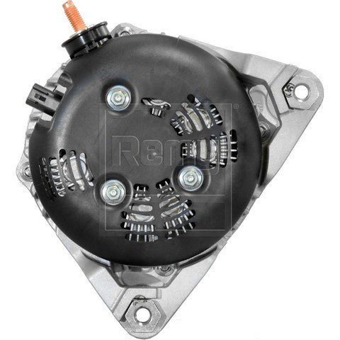 Product of Remy International 11015 Alternator/ Generator