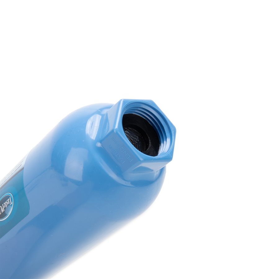 Product of Camco 40043 Fresh Water Filter