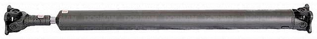 Dorman (Oe Solutions) 986-149 Drive Shaft||986-149.Jpg||85||d18986149||1345498