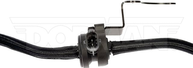 Dorman (Oe Solutions) 994-645 Vapor Canister Purge Valve||994-645_5.Jpg||90||d18994645||1280452