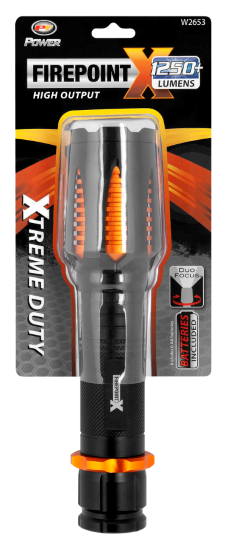 Performance Tool W2653 Flashlight||w2653_2.Jpg||87||ptlw2653||870028