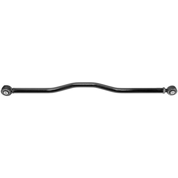 Rancho Rs62105 Track Bar||||85||r38rs62105||1913311