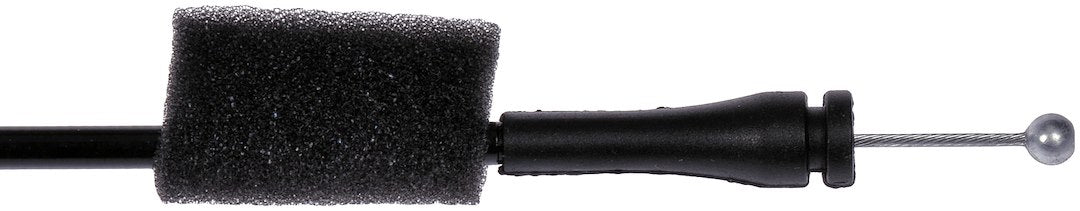 Dorman (Oe Solutions) 924-350 Door Latch Cable||924-350-006.Jpg||91||d18924350||2245240